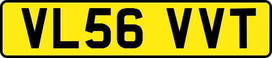 VL56VVT