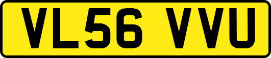 VL56VVU