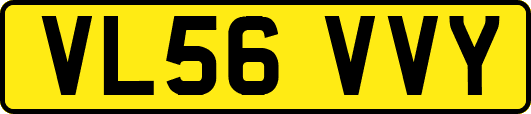 VL56VVY