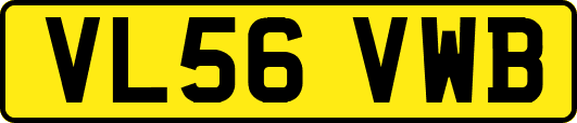 VL56VWB