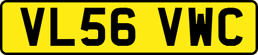 VL56VWC