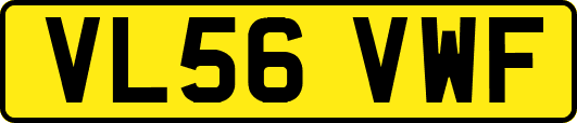 VL56VWF