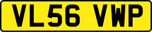 VL56VWP