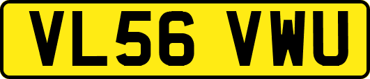 VL56VWU