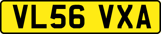 VL56VXA