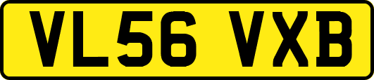 VL56VXB