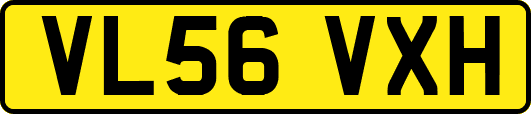 VL56VXH