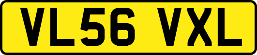 VL56VXL