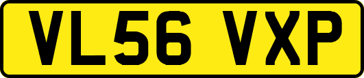 VL56VXP