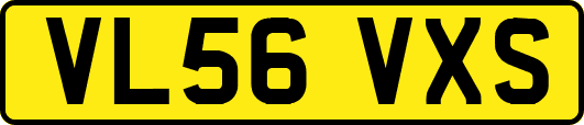 VL56VXS