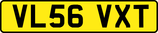 VL56VXT