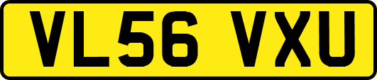 VL56VXU