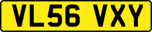 VL56VXY