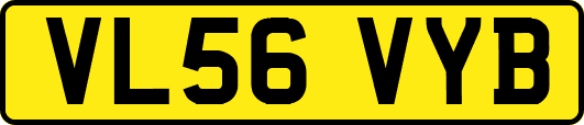 VL56VYB