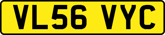 VL56VYC