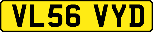 VL56VYD