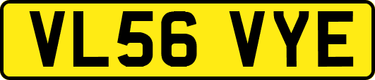 VL56VYE