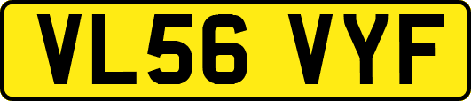 VL56VYF