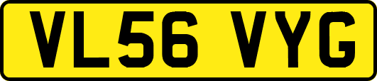 VL56VYG
