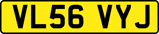 VL56VYJ