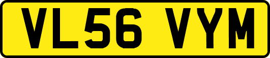 VL56VYM