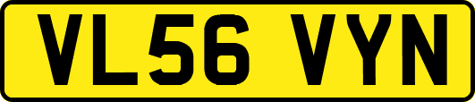VL56VYN