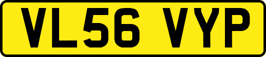VL56VYP