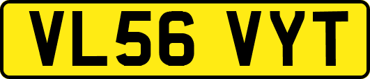VL56VYT