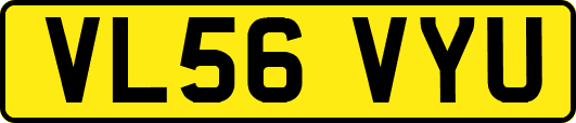 VL56VYU