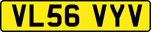 VL56VYV