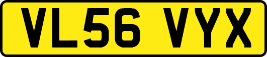 VL56VYX