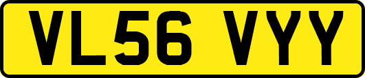 VL56VYY