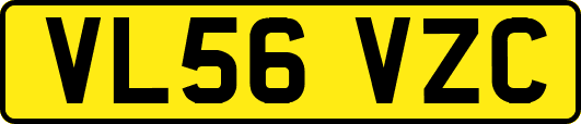 VL56VZC