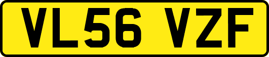 VL56VZF