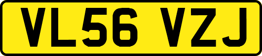VL56VZJ