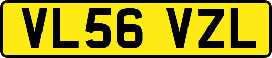 VL56VZL