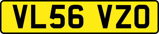 VL56VZO