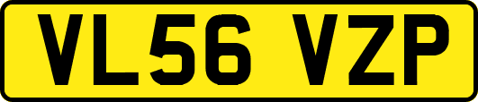 VL56VZP