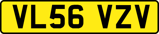 VL56VZV