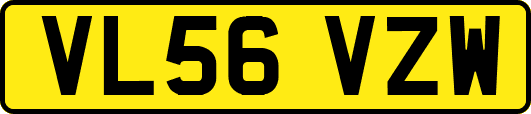 VL56VZW