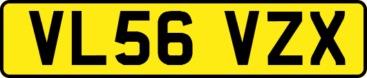 VL56VZX