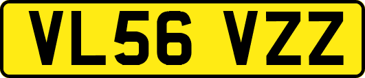 VL56VZZ