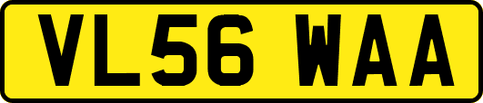 VL56WAA