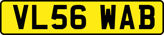 VL56WAB