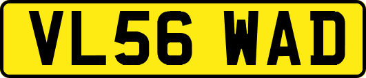 VL56WAD