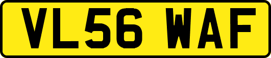 VL56WAF