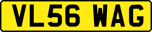 VL56WAG