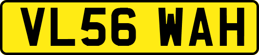 VL56WAH