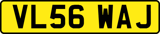 VL56WAJ