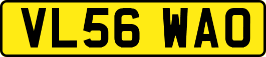 VL56WAO